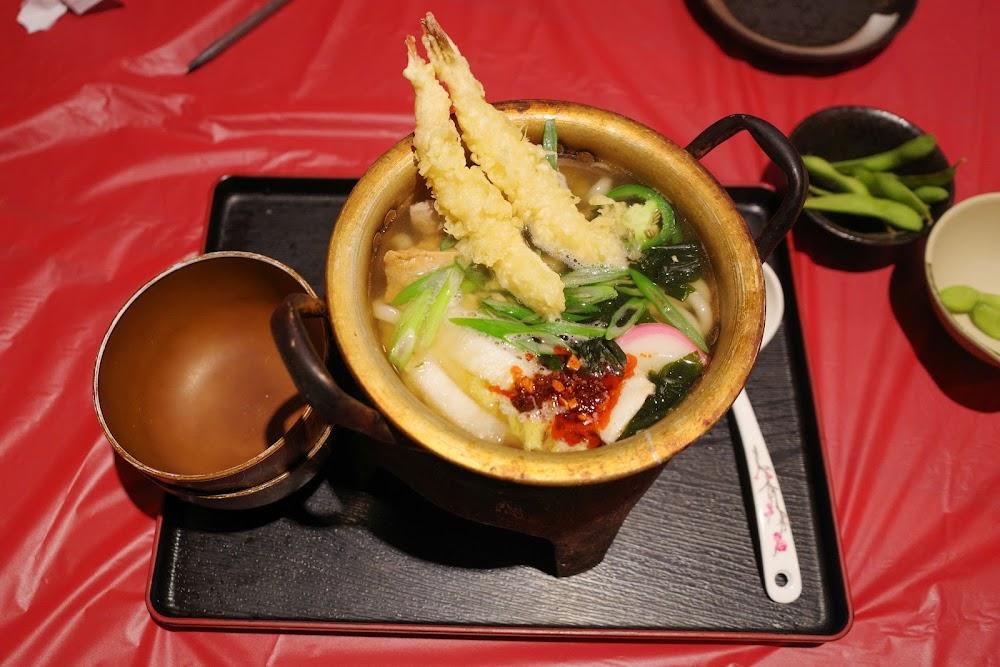 Takaya Yakitori Izakaya